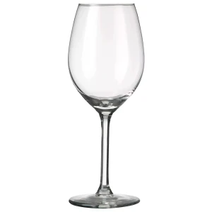 Royal Leerdam Verre à vin « Esprit » 1001853 33 cl