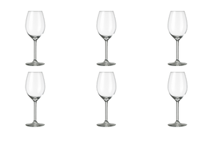Royal Leerdam Wijnglas Esprit 540659 25 cl Glas 