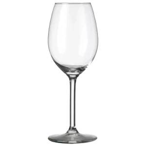 Royal Leerdam Verre à vin « Esprit » 1001855 26,5 cl