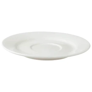 Palmer Soepkomschotel Royal Ivory 18 cm Porselein Offwhite