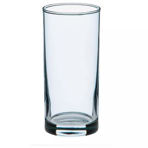 Mammoet Longdrink Budgetline Jordaan 27 cl Glas