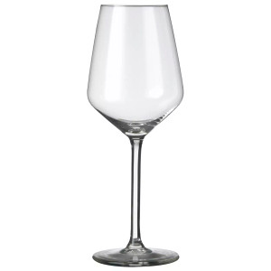 Royal Leerdam Wijnglas Carre 1001577 37 cl