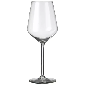 Royal Leerdam Verre à vin « Carre » 1001577 37 cl