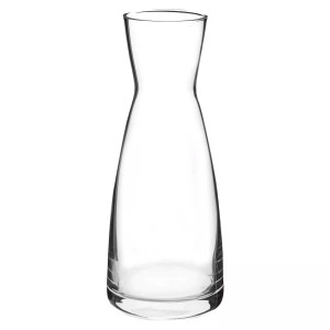 Rocco Bormioli Carafe Ypsilon 25 cl Glass