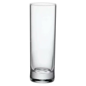 Rocco Bormioli Longdrink Gina 28.7 cl Glass 