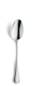 Amefa Table Spoon 8430 Haydn 20.4 cm 18/10 Silver 