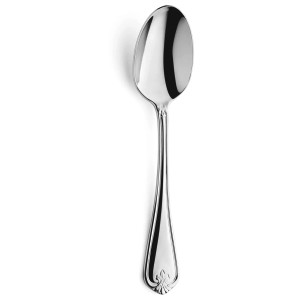 Amefa Premiere Tafellepel 5280 Duke 19.9 cm 18/10 130/ Zilver 