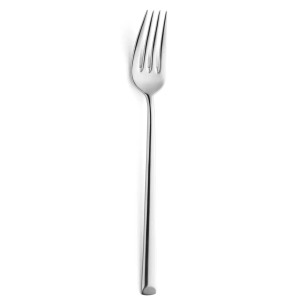 Amefa Premiere Tafelvork 1170 Metropole 20.7 cm 18/10 Zilver 