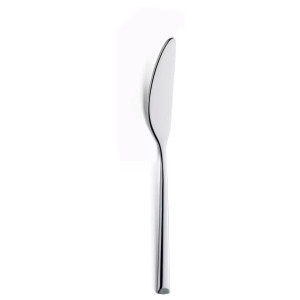 Amefa Premiere Botermes 1170 Metropole 16 cm 18/10 13/0 Zilver 