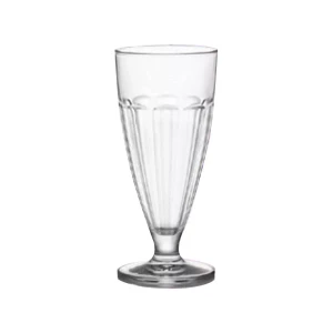 Rocco Bormioli Verre à glace « Rock Bar » 38 cl 