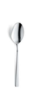 Amefa Tafellepel 8410 Palmon 19.5 cm 18/10 Zilver 