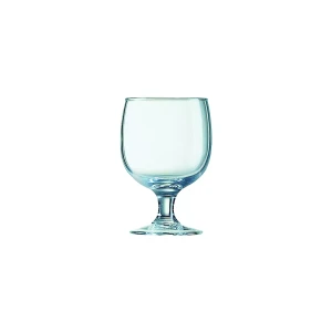 Arcoroc Wijnglas Amelia 25 cl Hardglas