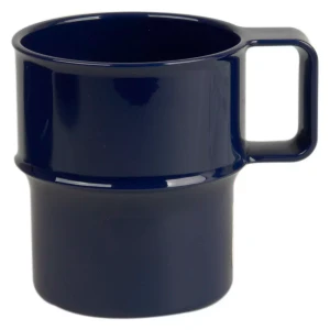 Mepal Becher Classic Mepal 28 cl Blau San Bruchsicher 