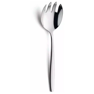 Amefa Slavork 1810 Florence 21 cm 18/10 Zilver 