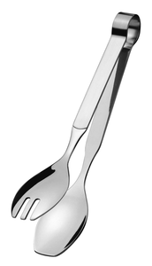 Amefa Servierzange 1319 Buffet 20 cm 18/10 Silber