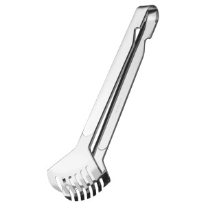 Amefa Servierzange 1319 Buffet 29 cm 18/10 Silber