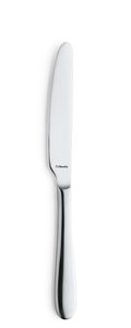 Amefa Premiere Tafelmes 1860 Oxford 22.6 cm Zilver 