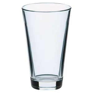 Borgonovo  Tapper cl Glas