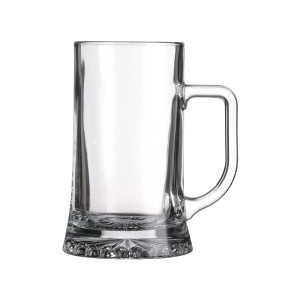 Onis Bierkrug Maxim 52 cl Glaskasten