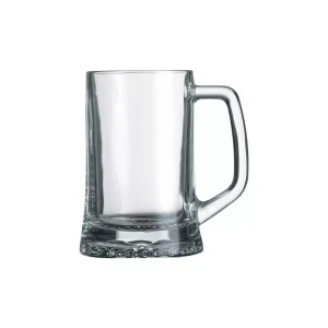 Onis Chope « Maxim » 1003135 28,5 cl
