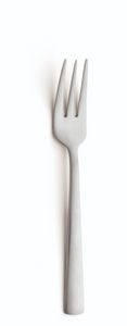 Amefa Gebaksvork 1924 Ventura 15.6 cm 18/10 Zilver 