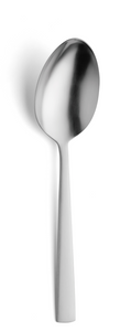 Amefa Salatlöffel 1924 Ventura 23,5 cm 18/10 Silber 