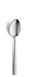 Amefa Tafellepel 1924 Ventura 20.1 cm 18/10 Zilver 