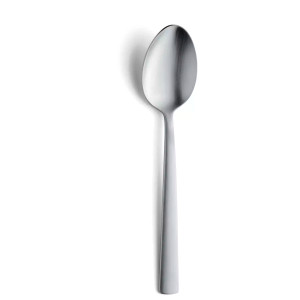 Amefa Tafellepel 1924 Ventura 20.1 cm 18/10 Zilver 