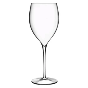 Luigi Bormioli Wijnglas Magnifico C334 59 cl Sonhyx 
