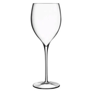 Luigi Bormioli Wijnglas Magnifico C335 46 cl Sonhyx 