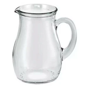 Borgonovo Verre « Roxy » de 50 cl 