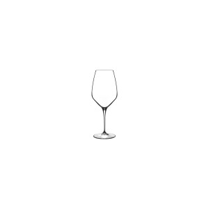 Luigi Bormioli Wine Glass Atelier C317 44 cl Sonhyx 