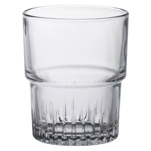 Duralex Tumbler Empilable 1820F 16 cl Hardglas 