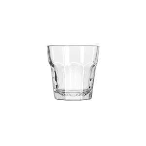 Onis  Titan 20 cl