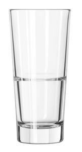 Onis Long Drink Adventure 838848 35.5 cl Duratuff