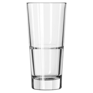 Onis Long Drink Adventure 838848 35.5 cl Duratuff