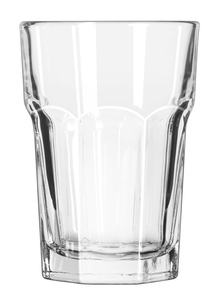 Onis Longdrink Titan 839128 35.5 cl Duratuff