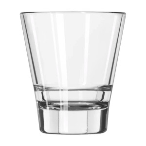 Onis Becher Abenteuer 20,7 cl Duratuff 