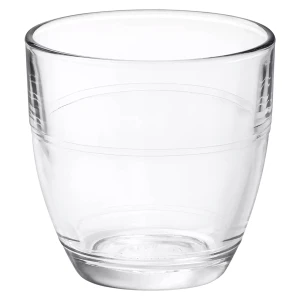 Duralex Tumbler Gigogne 1060F 16 cl Hardglas 