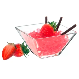 Borgonovo Schale Modi x 10 cm, 30 cl, Glas 