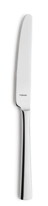 Amefa Dessertmes 1923 Moderno 21.4 cm 18/10 13/0 Zilver 