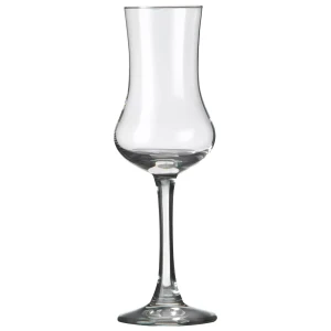 Royal Leerdam  Specials 9 cl