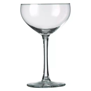 Royal Leerdam Coupe à champagne « Specials » 1002184 24 cl