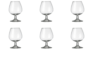 Royal Leerdam Cognac Glas Specials 513186 37 cl Glas 
