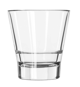 Onis Tumbler Endeavor 929645 35.5 cl Duratuff