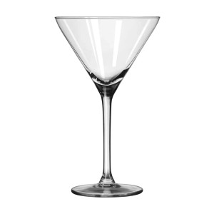 Royal Leerdam Cocktailglas Specials 1002188 26 cl