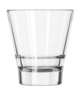Onis Tumbler Adventure 838879 26.5 cl