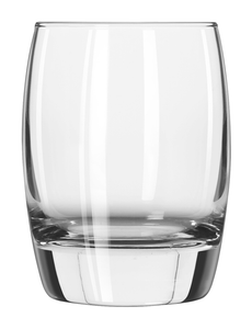 Onis Tumbler Endessa 832655 36 cl Glass