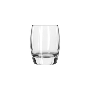 Onis Tumbler Endessa 832655 36 cl Glas