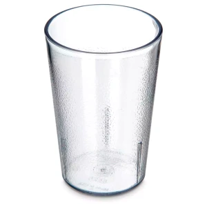 Carlisle Tumbler Stackable 24 cl San Bruchfest 